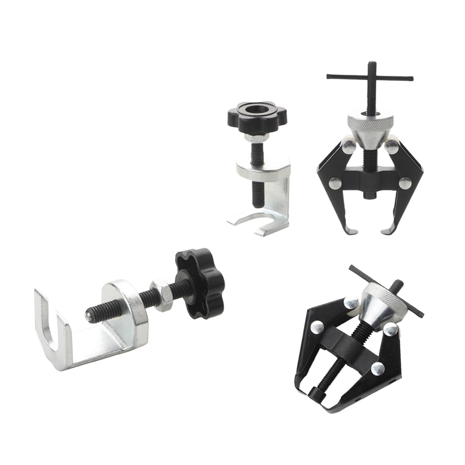 Generic Car Wiper Arm Puller Hand Tool Durability Practical Car Repair Parts Fixed eBay Motors | Automotive Tools & Supplies | Hand Tools | Pullers & Extractors