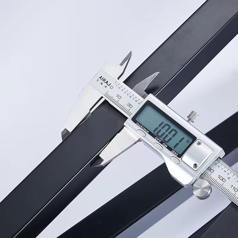 Image of Blueberry R‑12 Single‑X Adjustable Keyboard Stand - 5 Locking Positions, Safety Lock Pin, Foldable Design - Compatible with Yamaha PSR, PSS, NP, DGX, P Series, Casio CTK, CT‑X, CT‑S, Roland Digital Keyboards (SINGLE-X-SHAPE, Compatible With Casio Models)