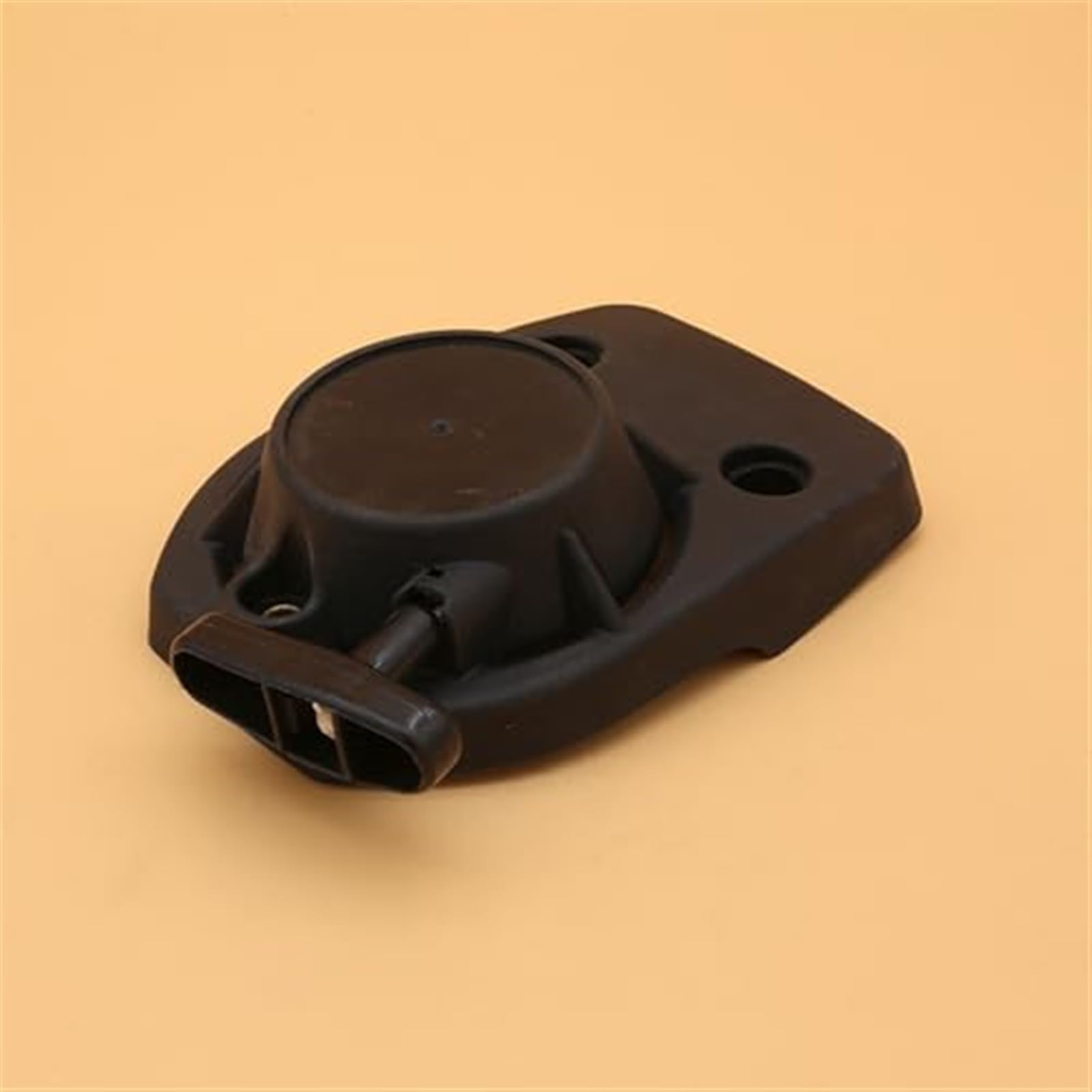 Conjunto de Arranque por Retroceso para Motor de generador GX50 GXH50 WX15 de 47,9 CC, cortacésped, desbrozadora, Pieza de Repuesto, Arranque por Retroceso