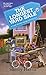 The Longest Yard Sale (A Sarah Winston Garage Sale Mystery Book 2)