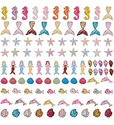 Small manufacture image 21