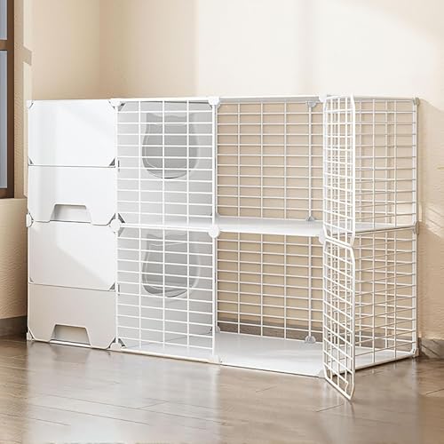 L̃P[WAL̃^[{bNXAdiyL̈͂qL̃vCyĽO\ȋ̏ȓP[WAɐBLBA]ȑ傫ȎRԁiFFATCYF105x45x70cmj FANDIAO