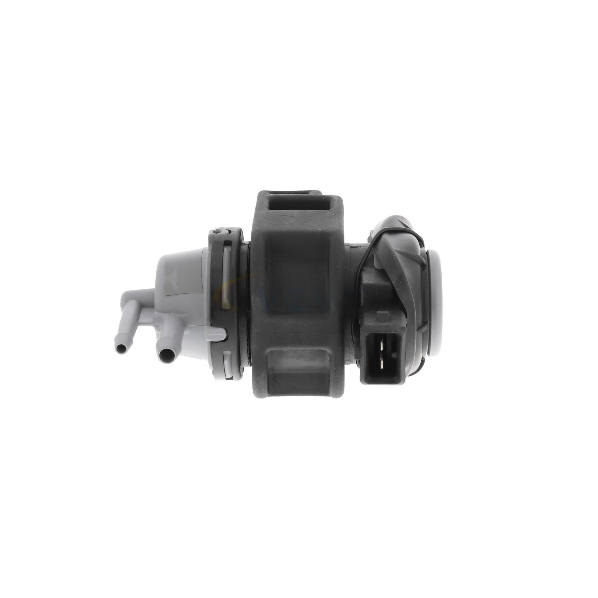 VEMO Convertisseur de pression, turbocompresseur V46-63-0007 | Compatible avec: DACIA DUSTER, LOGAN, LOGAN EXPRESS, LOGAN MCV, LOGAN Pick-up, SANDERO, NISSAN MICRA III, NOTE