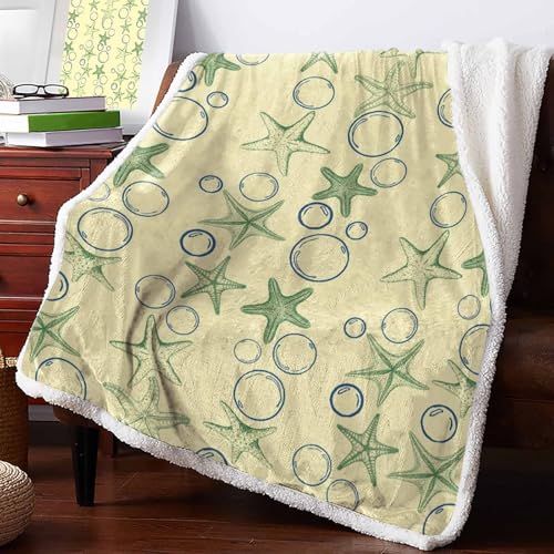 Keakeeyyer ѕz {A O[̊C A CG[ uPbg  ~p ӂӂ ۉ y  _炩G 􂦂  Ђ| |zc ƒp \t@[ xbh Mtg ItBXp 150×200cm