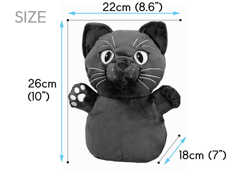 Amazon.co.jp: dinofactory Thomas Cat ゴルフヘッドカバー ドライバー