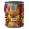 Deep Kesar Mango Pulp