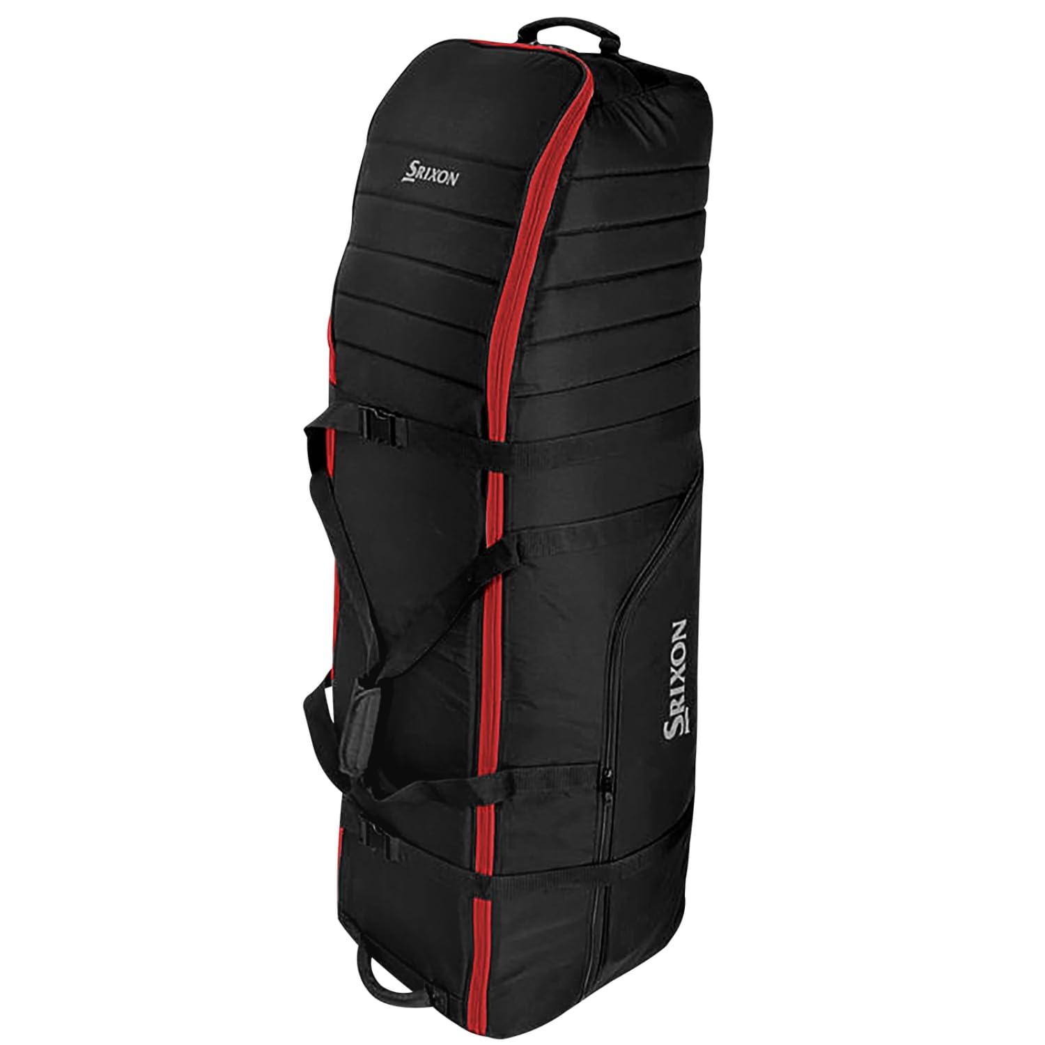 Funda de viaje Srixon para bolsas de golf