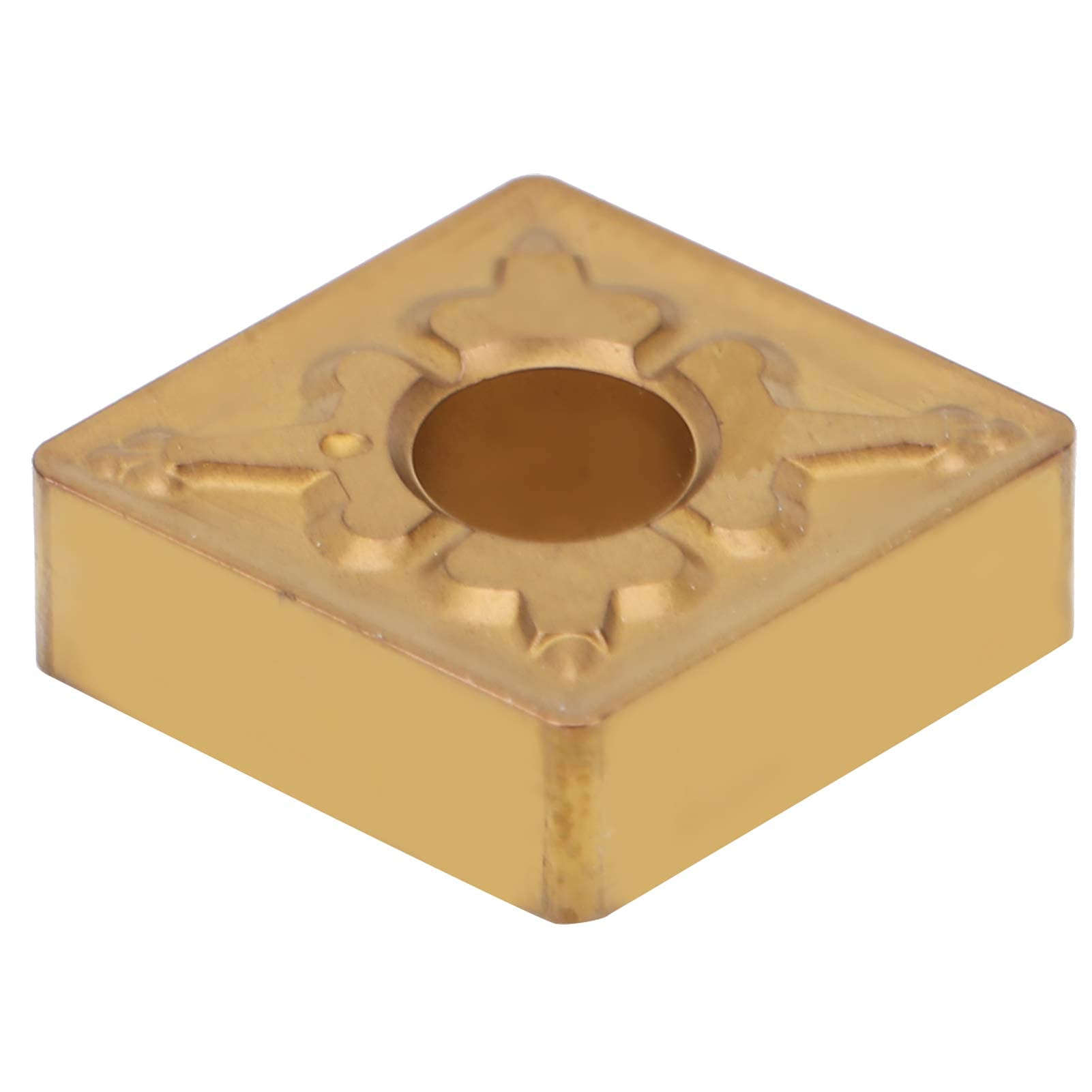 Semplifica La Commutazione Degli Utensili Con 10 Pz Set Dado - Foto 2