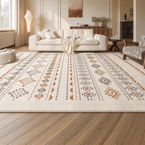 �J�[�y�b�g �y���V���� ���O �唻 �ėp ����~�߉��H �􂦂� ���O�}�b�g ���_�� �_�炩�� �O�~ ������� �y�� �܂��� �����` �R�� �h�L �h�_�j �h�� �ϖ��Ր� �ϋv�� ���ی� �~ �z�[�� ���r���O �x�b�h���[�� �q������ �I�[���V�[�Y�� 240*