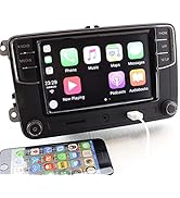 Small manufacture image 16