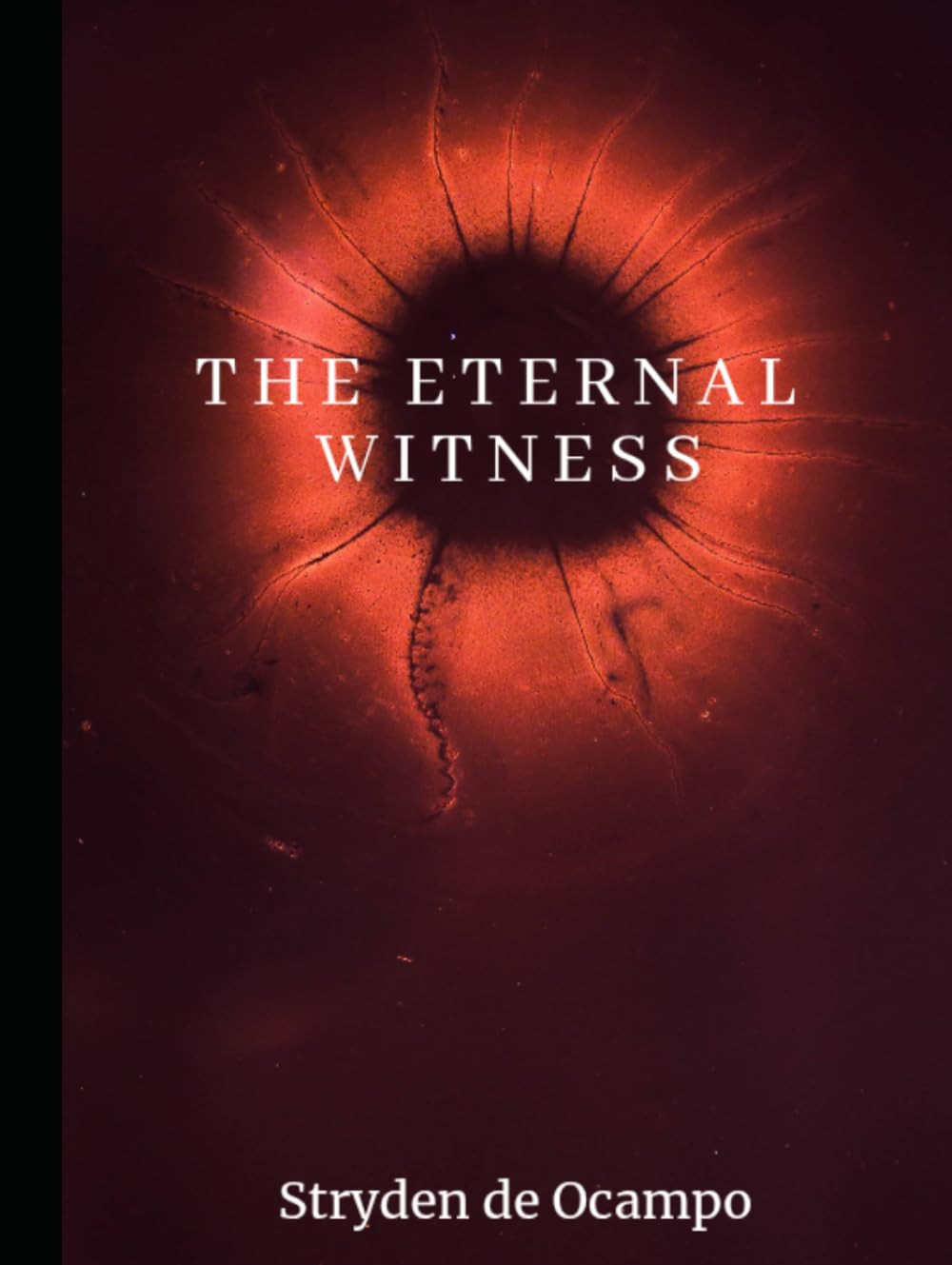 The Eternal Witness