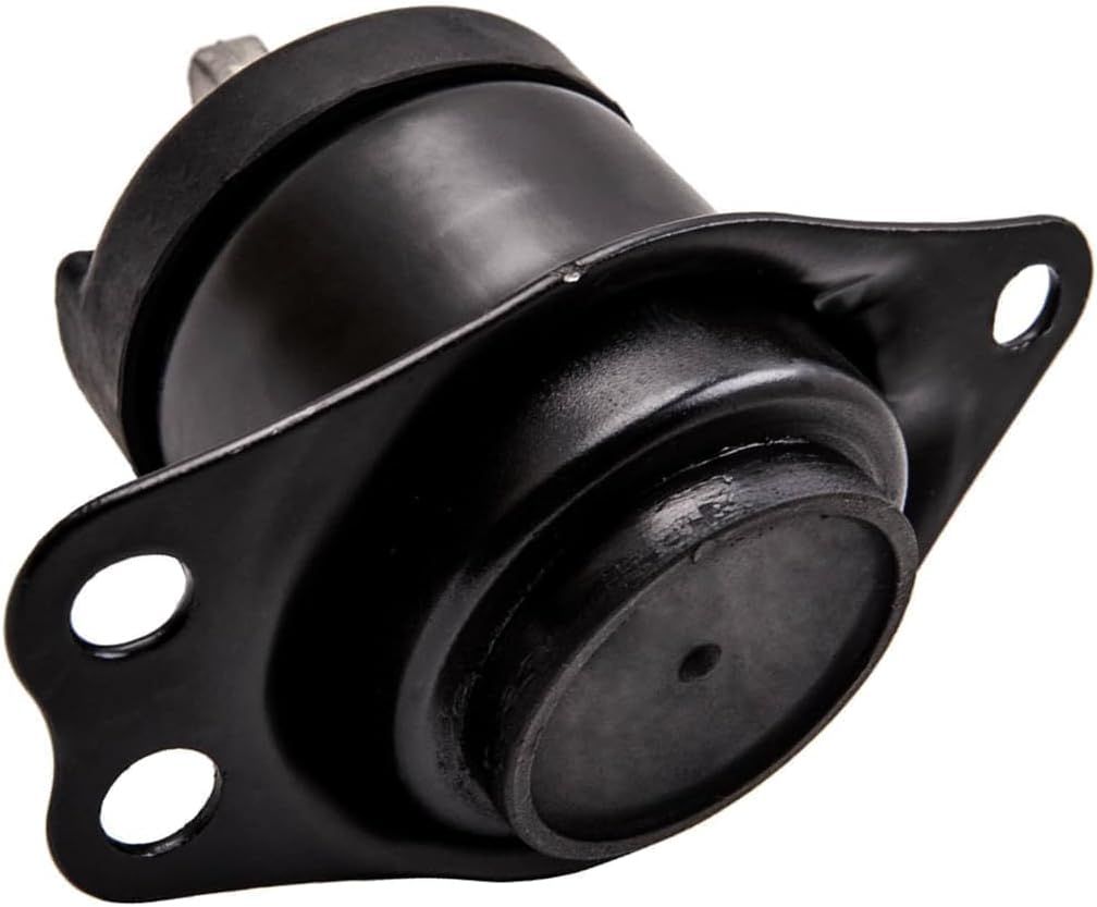 A65054 Engine Motor Mount Compatible with Accord TLX 2.4L 3.5L 2013-2020 Replace 50820T2FA01 50820-T2F-A01 1Pcs Front Right Engine Base Motor Stands
