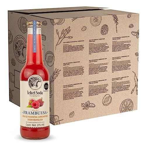 Tratamientos, Grocery Imagen adicional