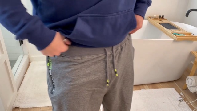 Breathable stretch fabric