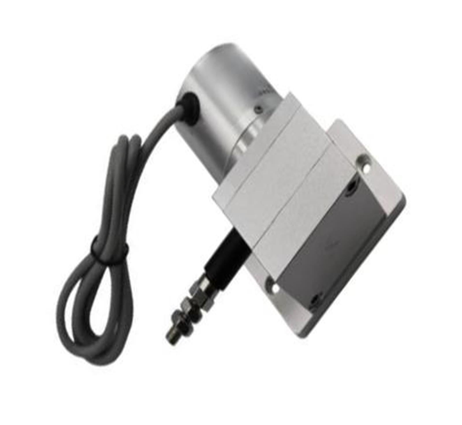 Sensori di spostamento a cavo MLT-850MM