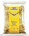 Rani Edible Gum Whole (Goonder Tragacanth Gum) Natural 7oz (200g)