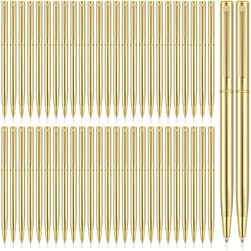 Stylos encre noire 1mm pour fournitures de bureau enseignants et cadeaux