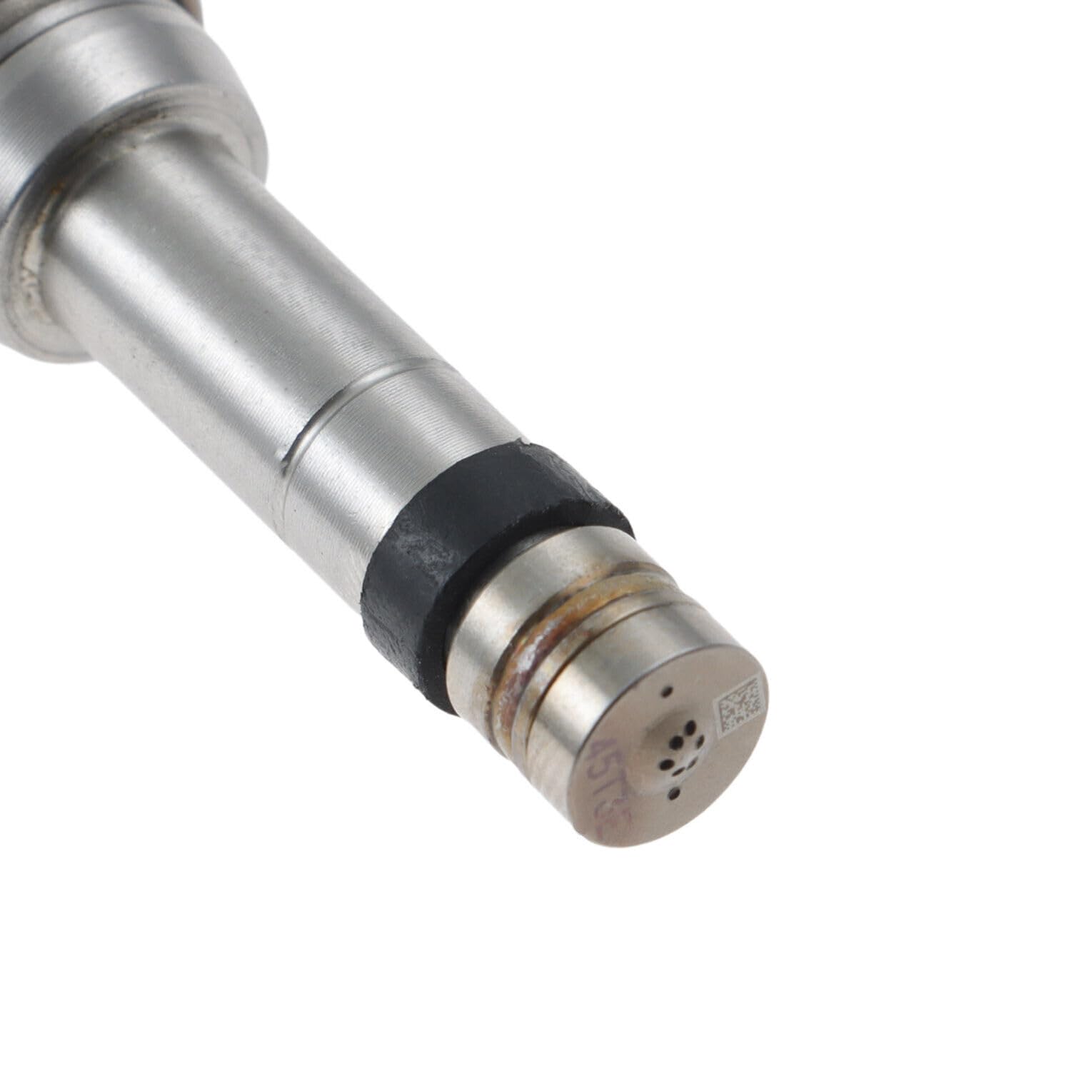 35310-2GGA1 4 szt. wtryskiwacz paliwa pasuje do 2016 2017 2019-2020 do Hyundai Santa Fe 2,4 l