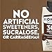 Pioneer Pastures - High Protein A2 Milkshakes - Chocolate - A2 Nutritional Milk, 30g Protein, 2g Sugar, No Artificial Sweeteners, No Seed Oils - All-Natural, Breakfast Shake, Meal Replacement, Workout - 11oz, 12 Pack