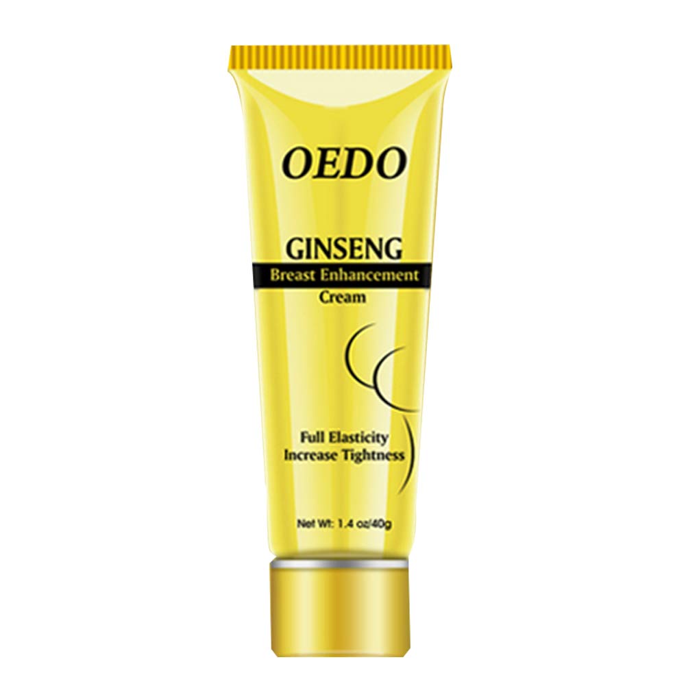 oedo cream price