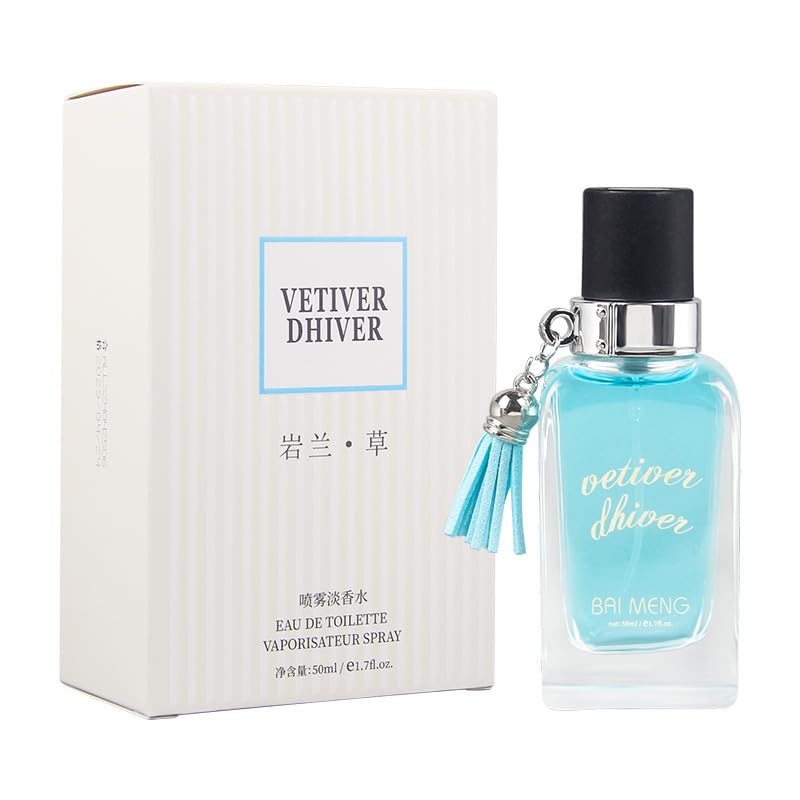 Amazon.co.jp: 香水レディース玉龍茶牡丹岩蘭草持続淡い香り