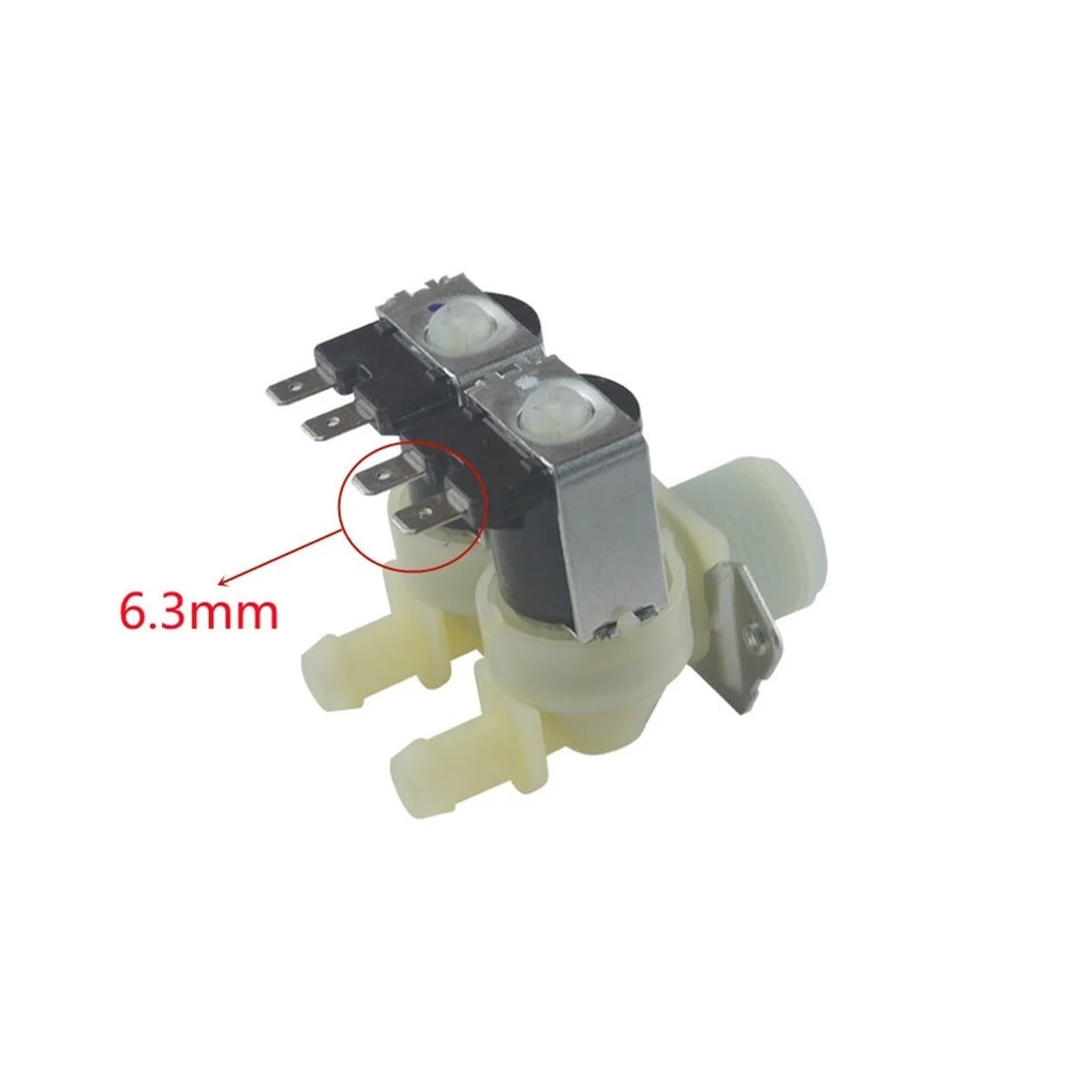 Compatibile Con Samsung FPS180A