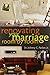 Renovating Your Marriage Room by Room