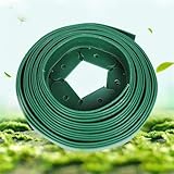 Zoom IMG-1 zymjzbetic 1 set lawn fence Zoom IMG-1 zymjzbetic 1 set lawn fence