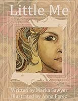 Little Me 1504335465 Book Cover