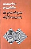 soglia differenziale psicologia  Psicologia differenziale. Psicologia; 6.