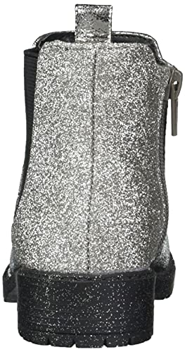 Steve Madden Girl's Howler Fashion Boot3