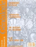  LA REVUE FRANCAISE DE GENEALOGIE, N° 68, JUIN-JUILLET 1990