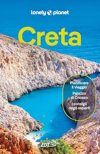  Creta