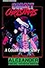 Cobalt Christmas: A Cobalt Rogue Story (Cobalt Rogue: Post-Apocalyptic Days)