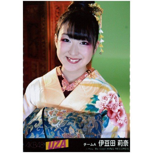 AKB生写真 UZA 51PzqA2aE9L._AC_UF350,