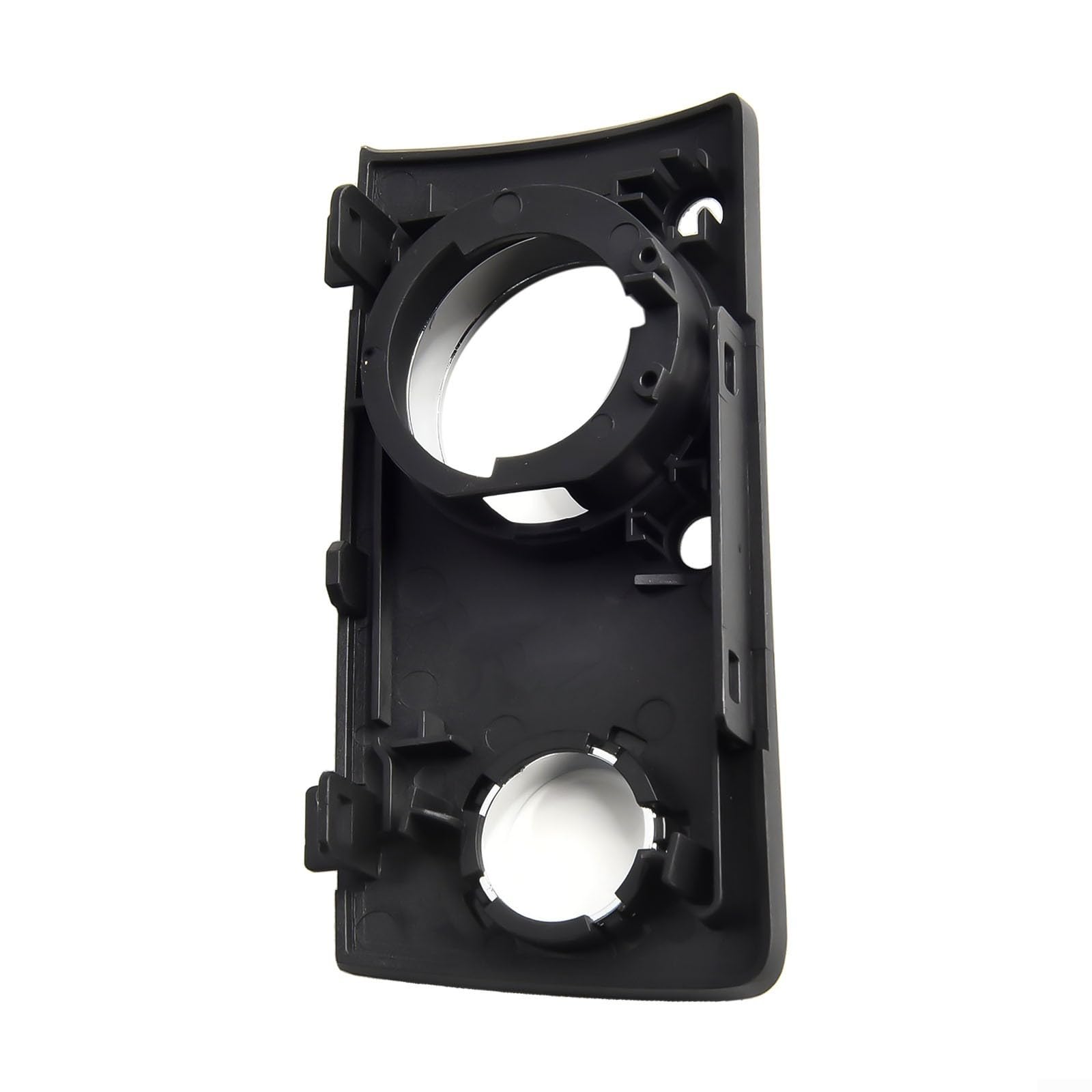 Panneau de commande de phare pour Mercedes Classe E W211 (modèles 03 08)