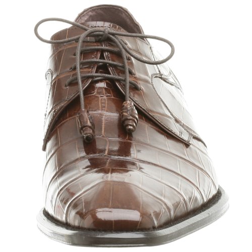 Image of Mezlan Men's Luciano Oxford