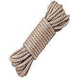 ✔DIY Dekoration für Ihr Gaststätte, Arbeitszimmer, Kaffeehaus und so weiter
