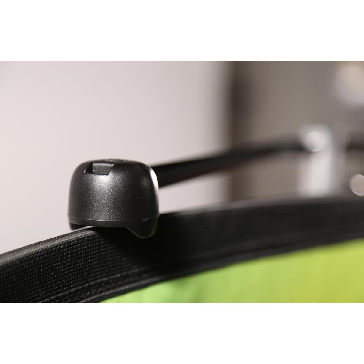 Manfrotto LL LB1120 Supporto Magnetico Background