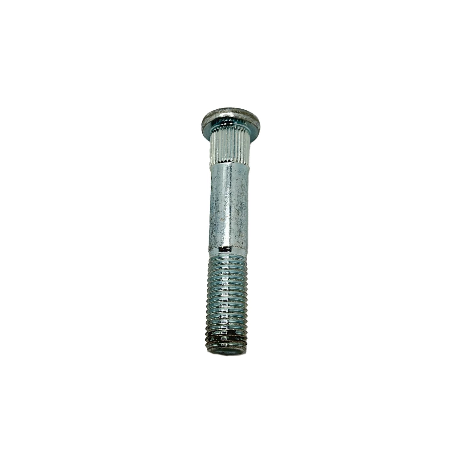 Amazon.com: Polaris ATV Wheel Stud, M10 x 1.25 x 58, Genuine OEM