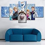 ▶Atmosphäre: Einfach auspacken Nagel an die Wand sehen wie sich der Raum verändert hat! Immer wieder unser Lieblingsmoment. Sieht super aus & wird es noch lange so bleiben