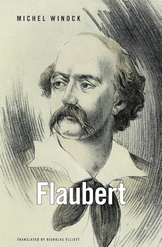 Flaubert view 2