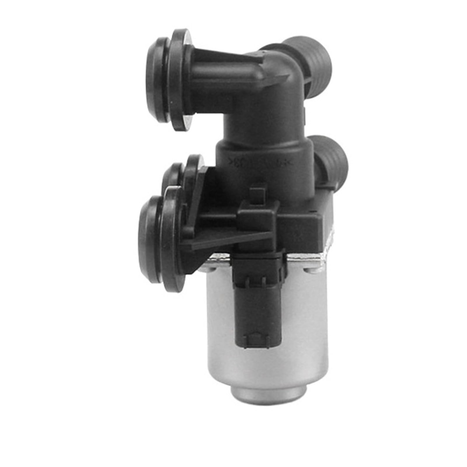 Owytmabq One Color Warm Feng Shui Valve 64118369805 Automotive Air Conditioning