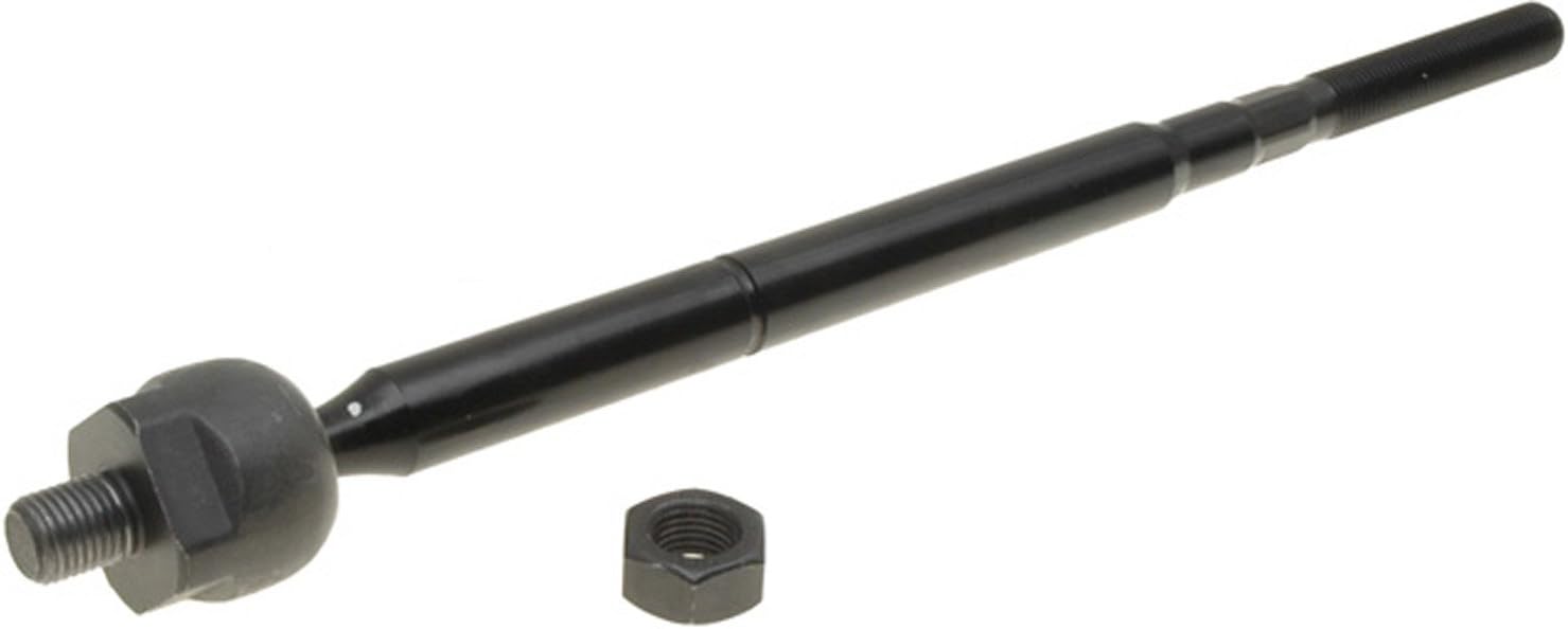 ACDelco Professional 45A2217 (19255615) Inner Steering Tie Rod End