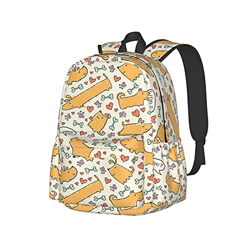Sac à dos ordinateur portable 43,2 cm protégeant efficacement vos appareils