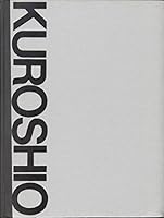 Kuroshio 0295952253 Book Cover