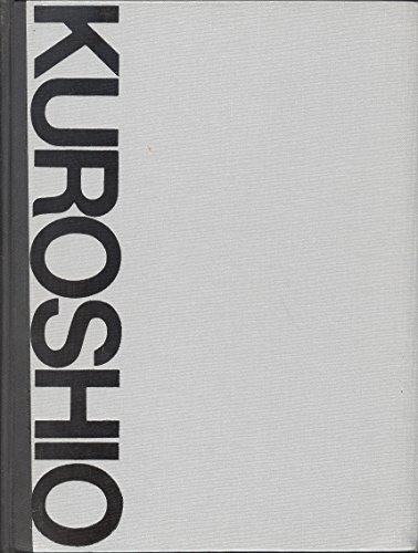 Kuroshio: physical aspects of the Japan Current,