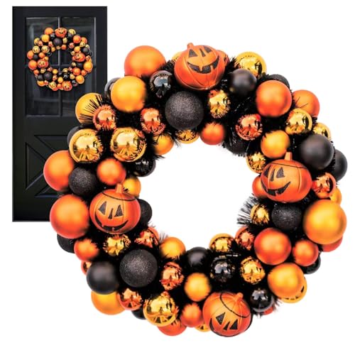Guirlande décorative pour mur et cheminée pour embellir un espace vide - 2