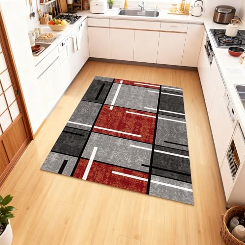 �L�b�`���}�b�g �􂦂� ����~�ߕt�� �z�� ���� ���� �䏊�}�b�g �ې�OK �є������ɂ��� �����x�p�C�� �������ɂ��� 70 x 600cm ���g�[�Ή� �I�[���V�[�Y�� �t���[�����O���h�~�CA1