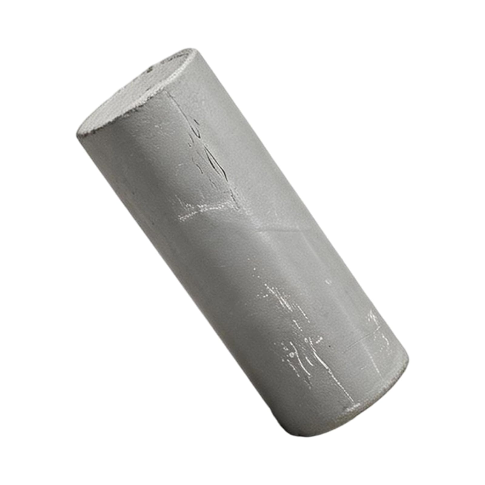Multipurpose Metal Polish Wax with Fine Aluminum Formulas Jewelers Polishing Compound for Gentle Surfaces Refinish Jewelry Polishing Wax